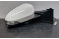 Zpětné zrcátko Toyota Yaris 2015 87910-52C50, 1FICHA5LIGACOES