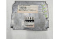 Блок управления двигателя RF4S18881C, 2758005792 Mazda 323 F
