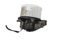 Вентилятор печки    BK2T18456BD, 0130115573   Ford Transit -  Tourneo Connect