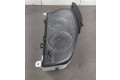 Панель приборов 31254534, 31254534   Volvo V70       
