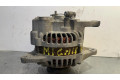 Генератор MN163016, ALTERNADOR Mitsubishi Outlander