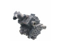 Vstřikovací čerpadlo 0445010206, 331002A420 Hyundai i30 pro naftový motor 1.6