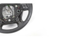 Руль Volvo XC90  2007 - 2014 года 30776426, 30776461      