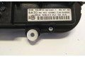 Блок управления климат-контролем 907426BGZJUSW0505, 5HB044292-00H20   Volkswagen Caddy