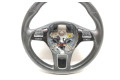 Volant Volkswagen Touareg II 2010   