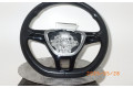 Руль Volkswagen Golf VII 2013 - 2019 года 5G0419091A