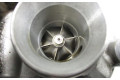 Турбина Volkswagen Golf Sportsvan 04E145721P