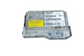 Блок подушек безопасности P31295676, 31295676 Volvo V70