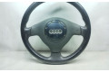 Руль Audi A3 S3 8L  1996 - 2003 года       