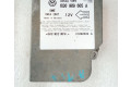 Блок подушек безопасности 6Q0909605AP, CENTRALITAAIRBAG   Volkswagen Caddy