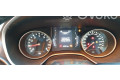 Панель приборов 6RX39DX9AC Jeep Compass