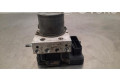 Jednotka ABS 1393843080 Citroen Jumper 2019