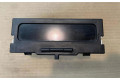 Дисплей 8200028364A Renault Clio II