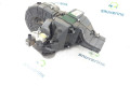 Вентилятор печки    31699307, 31699307   Volvo XC90