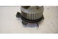 Вентилятор печки AY2727005011, 939B5000 Fiat Freemont