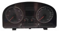 Панель приборов 1T0920854C, V0002000   Volkswagen Caddy       