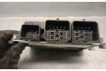 Блок управления двигателя 9811545080, 152100669VALEO   Citroen C-Elysée