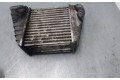 Интеркулер 1J0145805 Audi A3 S3 8L