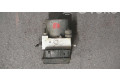 Jednotka ABS 0265231522BLOK Citroen Berlingo 2007