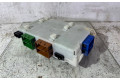 Комфортный модуль 7G9T14C256HA, 30765876AC    Volvo S80   