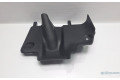    Рулевая рейка 1T1863129A, 1T1863129A   Volkswagen Touran I 2003 - 2010 года