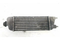 Интеркулер 282712a610 KIA Ceed 1.6