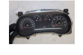 Přístrojová deska Fiat Doblo 2010 0520428470
