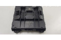 Другие блоки управления / модули     6R0937088F, 6R0937088F    Skoda Fabia Mk2 (5J) 