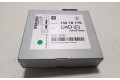 Блок управления 13410170   Opel Ampera