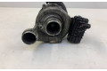 Turbodmychadlo Турбина a6420901490 Mercedes-Benz C W203 642.910