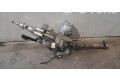 Volant Hyundai i30 56300A6900