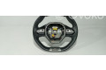 Руль 98453341ZD Peugeot 2008 II