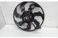 Вентилятор радиатора         KIA Ceed 