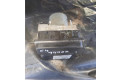 Блок управления АБС 87BKE61660911 Citroen C4 I