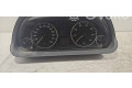 Панель приборов A1695403011, 0263643160 Mercedes-Benz A W169