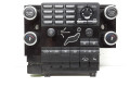 Блок управления климат-контролем 30782903 Volvo XC60
