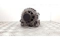 Генератор 03L903024M   Skoda Superb B6 (3T)      