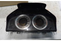 Панель приборов 31270367aa, 69199710U   Volvo V70       