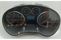 Панель приборов 8P0920931F, 81071521 Audi A3 S3 A3 Sportback 8P