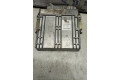 Блок управления двигателя 601700, 170200 Peugeot 306