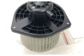 Вентилятор печки       Mitsubishi Outlander