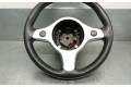 Руль Alfa Romeo 159 - года 71740904, 71740904
