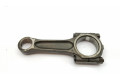 Шатун 0603A6 Citroen C4 Grand Picasso для дизельного двигателя 2.0