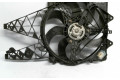 Комплект вентиляторов 51813582, 51813582 Alfa Romeo Mito