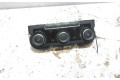 Блок управления климат-контролем 7N0907426BK   Volkswagen Caddy