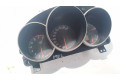 Панель приборов 4kbp4kb, 4c03 Mazda 3 I