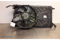 Вентилятор радиатора 3M5H-8C607-RD Volvo S40