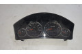 Панель приборов 05172311AD Jeep Grand Cherokee (WK)