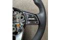 Руль KIA Xceed  2019 -  года       