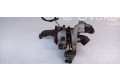 Турбина Audi A3 S3 A3 Sportback 8P 03L253016T